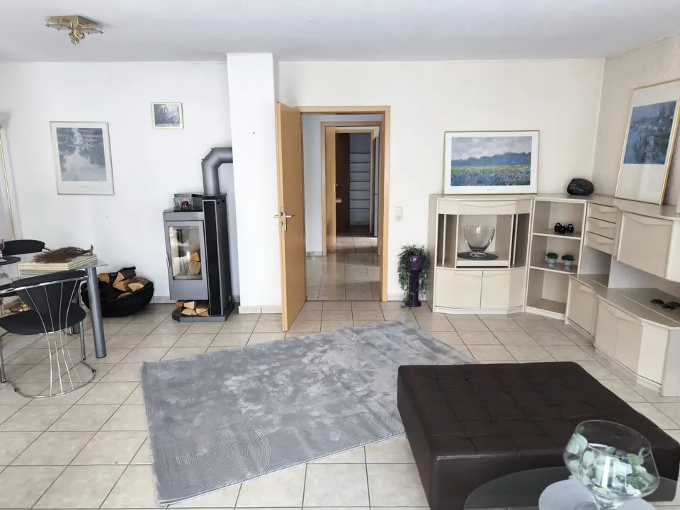 2 Zimmer Wohnung mit 76 m² in Wetzlar – Bild 6
