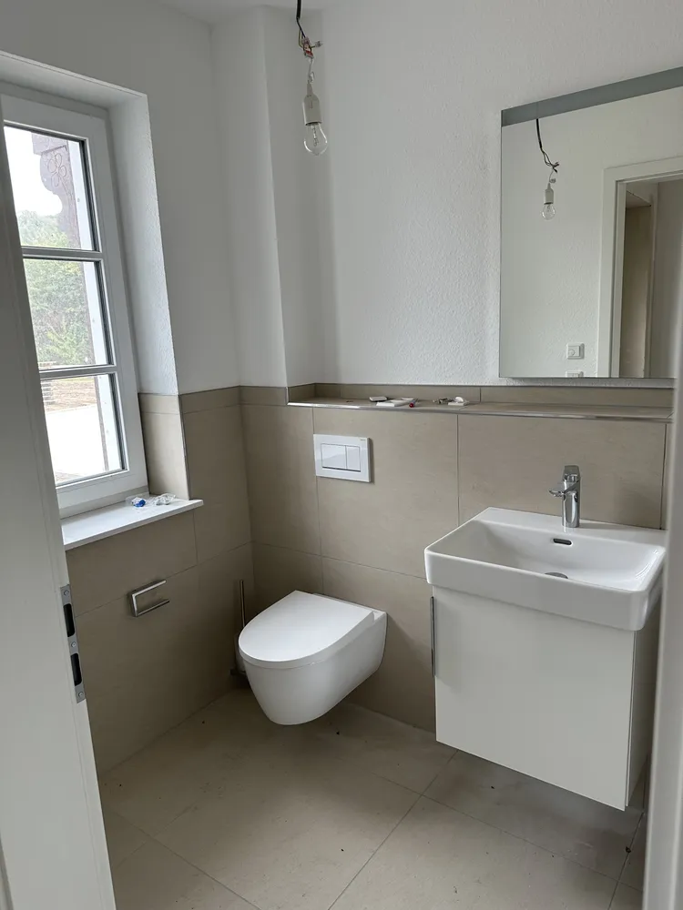 7 Zimmer Haus mit 200 m² in Melle – Bild 2