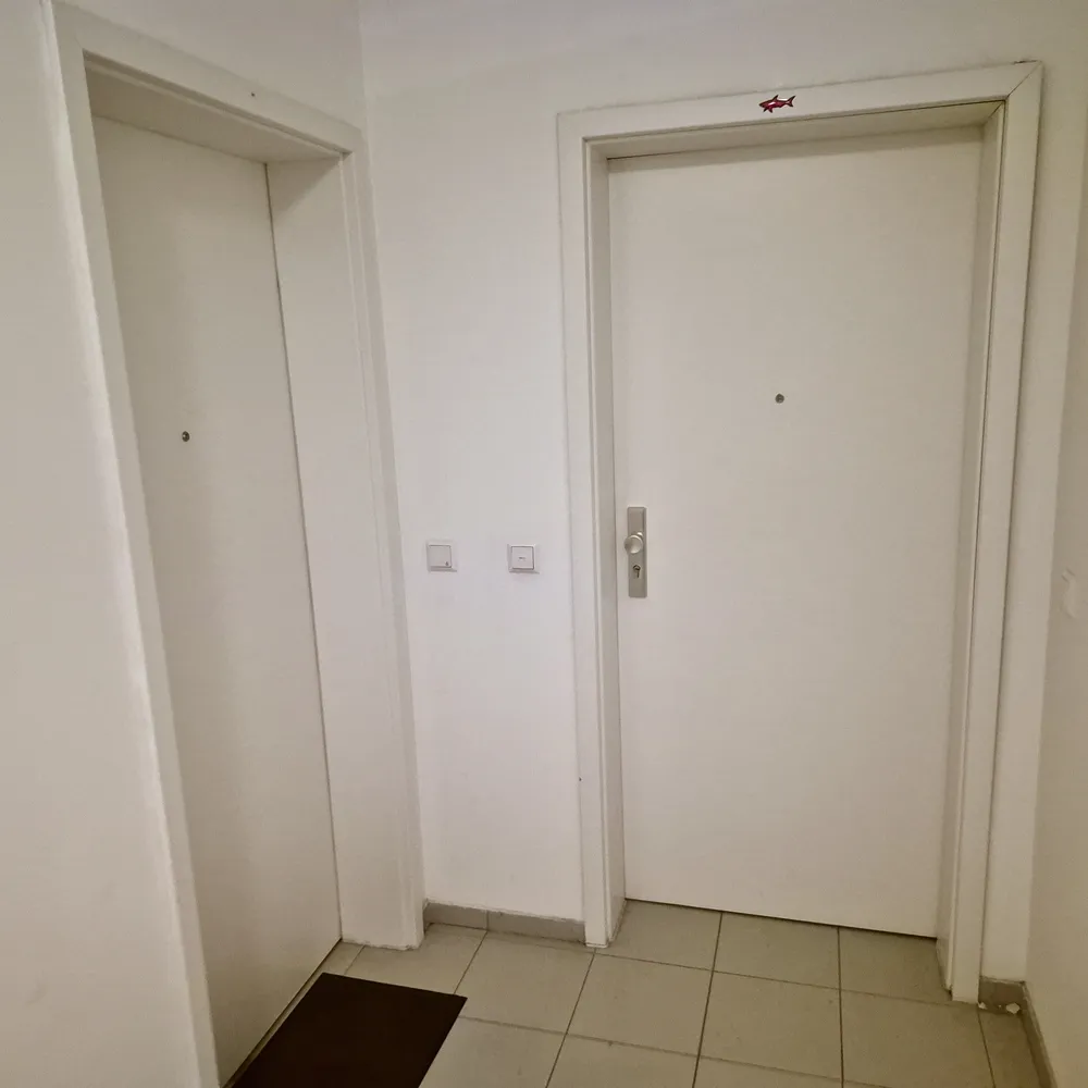 2 Zimmer Wohnung mit 53 m² in Hannover – Bild 5