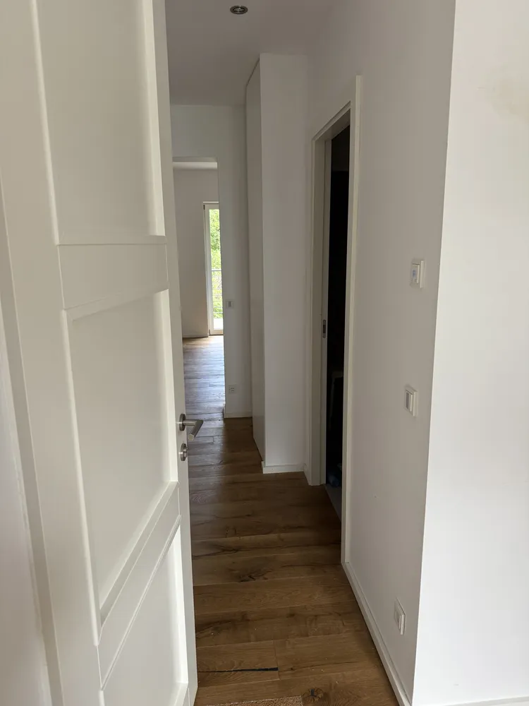 1 Zimmer Wohnung mit 41 m² in Köln – Bild 2