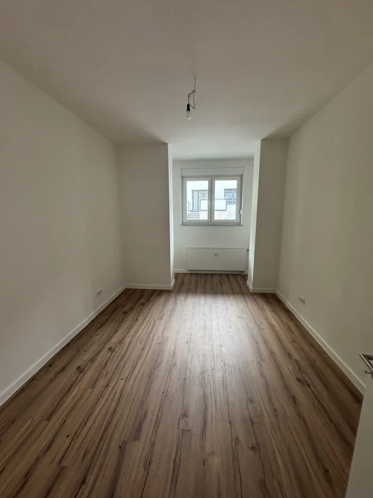 2 Zimmer Wohnung mit 46 m² in Essen – Bild 2