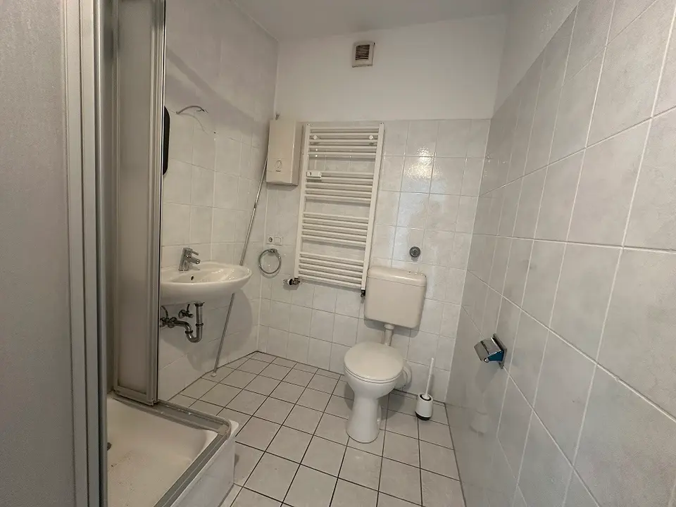 3 Zimmer Wohnung mit 78 m² in Hagen – Bild 5