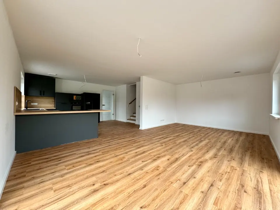 5 Zimmer Haus mit 137 m² in Oldenburg – Bild 7
