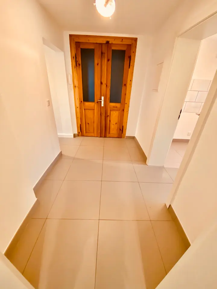 4 Zimmer Wohnung mit 85 m² in Limbach-Oberfrohna – Bild 4