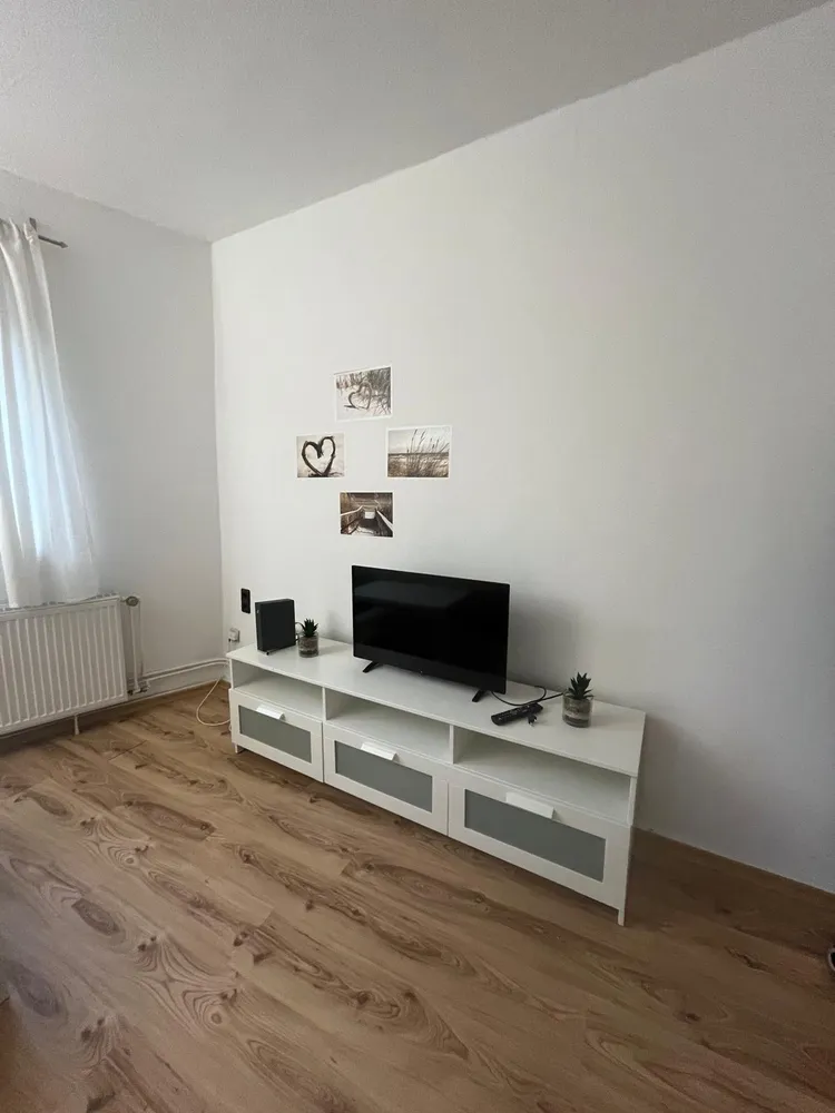 2 room apartment with 49 m² in Bremerhaven – Photo 2