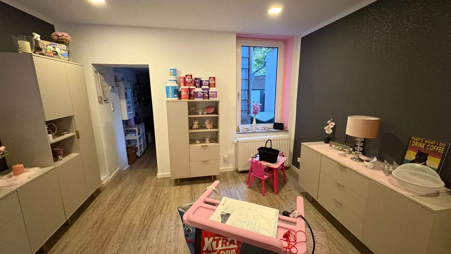 3 Zimmer Wohnung mit 59 m² in Mönchengladbach – Bild 11