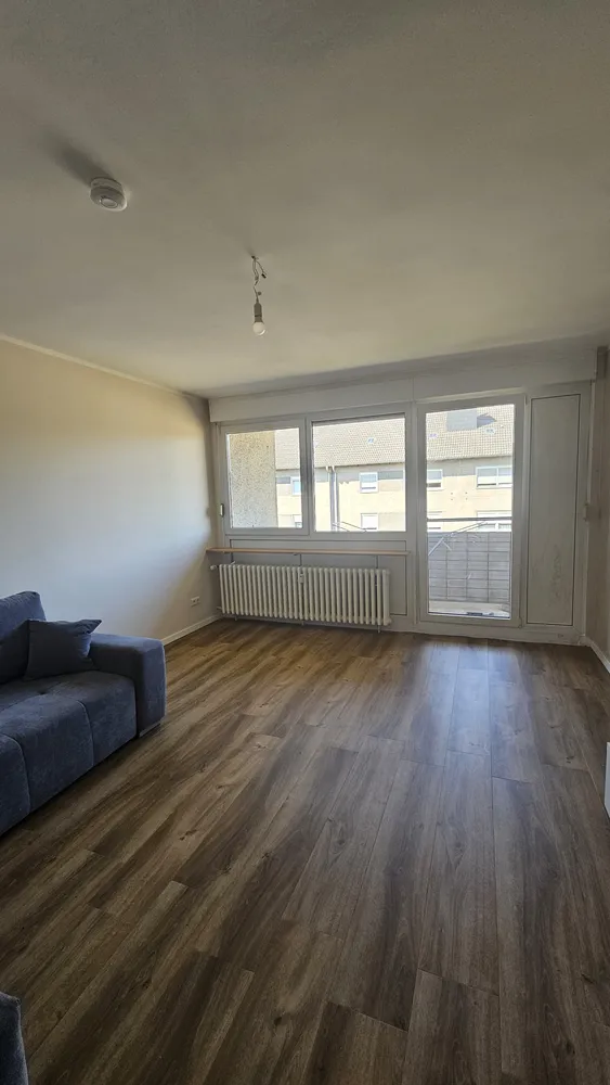3 Zimmer Wohnung mit 71 m² in Dortmund – Bild 6