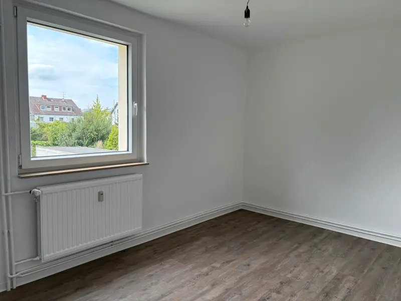 3 Zimmer Wohnung mit 62 m² in Braunschweig – Bild 3