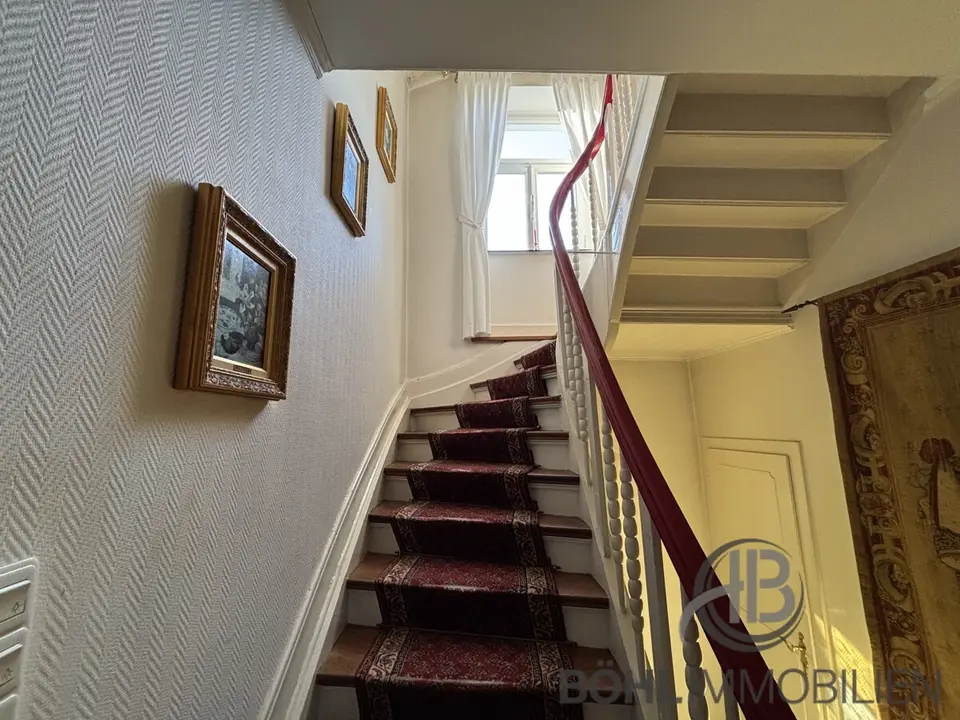 2 Zimmer Wohnung mit 84 m² in Remscheid – Bild 5