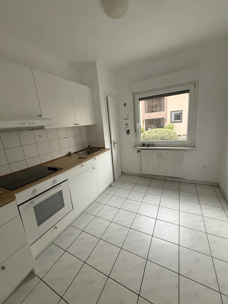 3 room apartment with 65 m² in Cologne – Photo 7