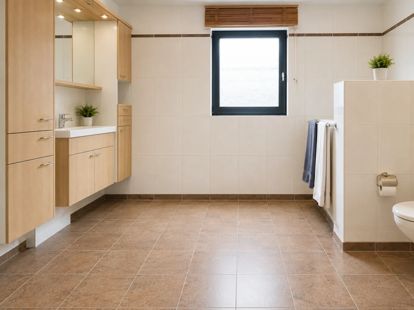 4 Zimmer Wohnung mit 144 m² in Bochum – Bild 8