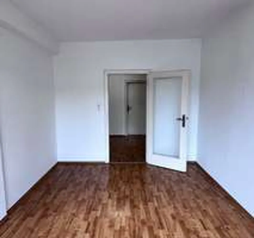 3 Zimmer Wohnung mit 101 m² in Dortmund – Bild 3