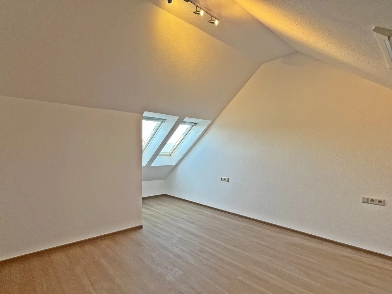 4 Zimmer Wohnung mit 81 m² in Reutlingen – Bild 7