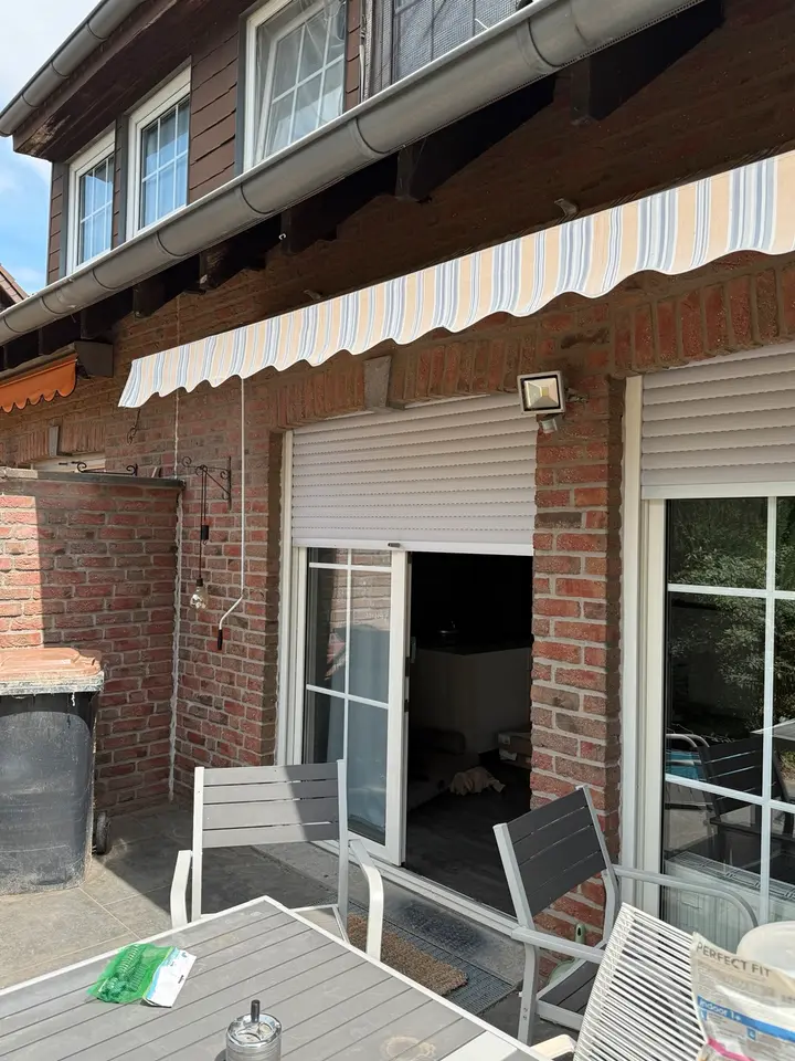4 Zimmer Haus mit 120 m² in Aachen – Bild 7