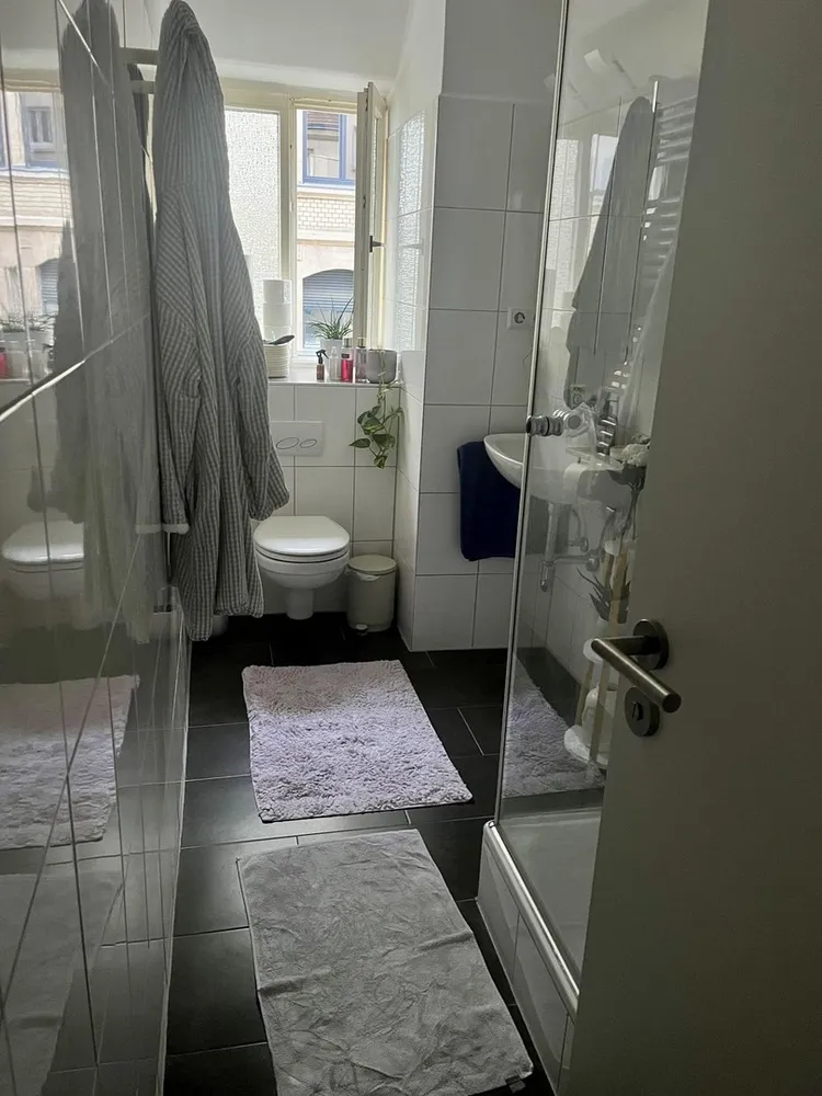 3 Zimmer Wohnung mit 72 m² in Stuttgart – Bild 11