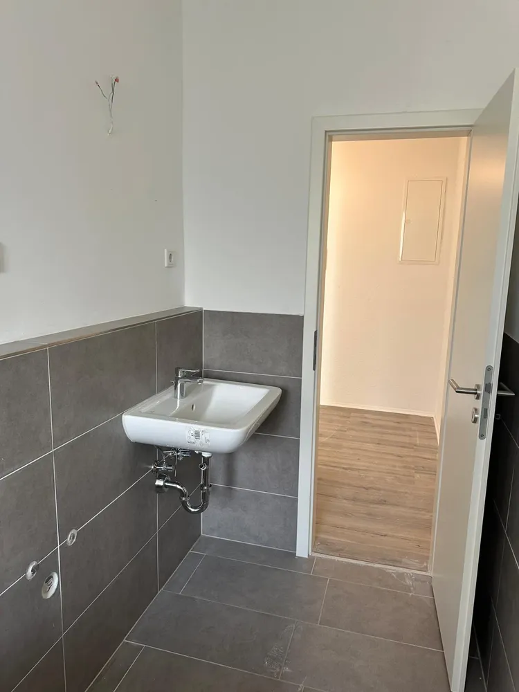 2 Zimmer Wohnung mit 68 m² in Essen – Bild 4