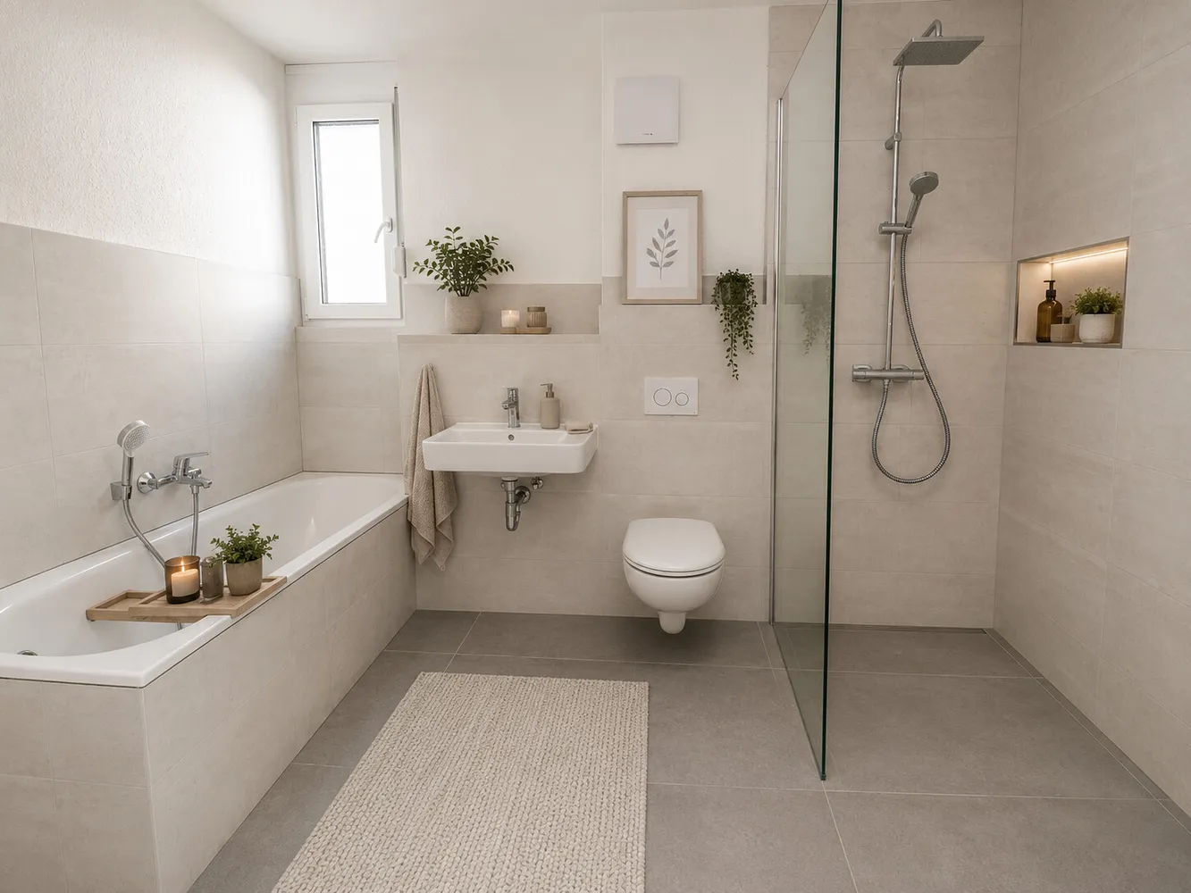 5 Zimmer Haus mit 145 m² in Stade – Bild 4