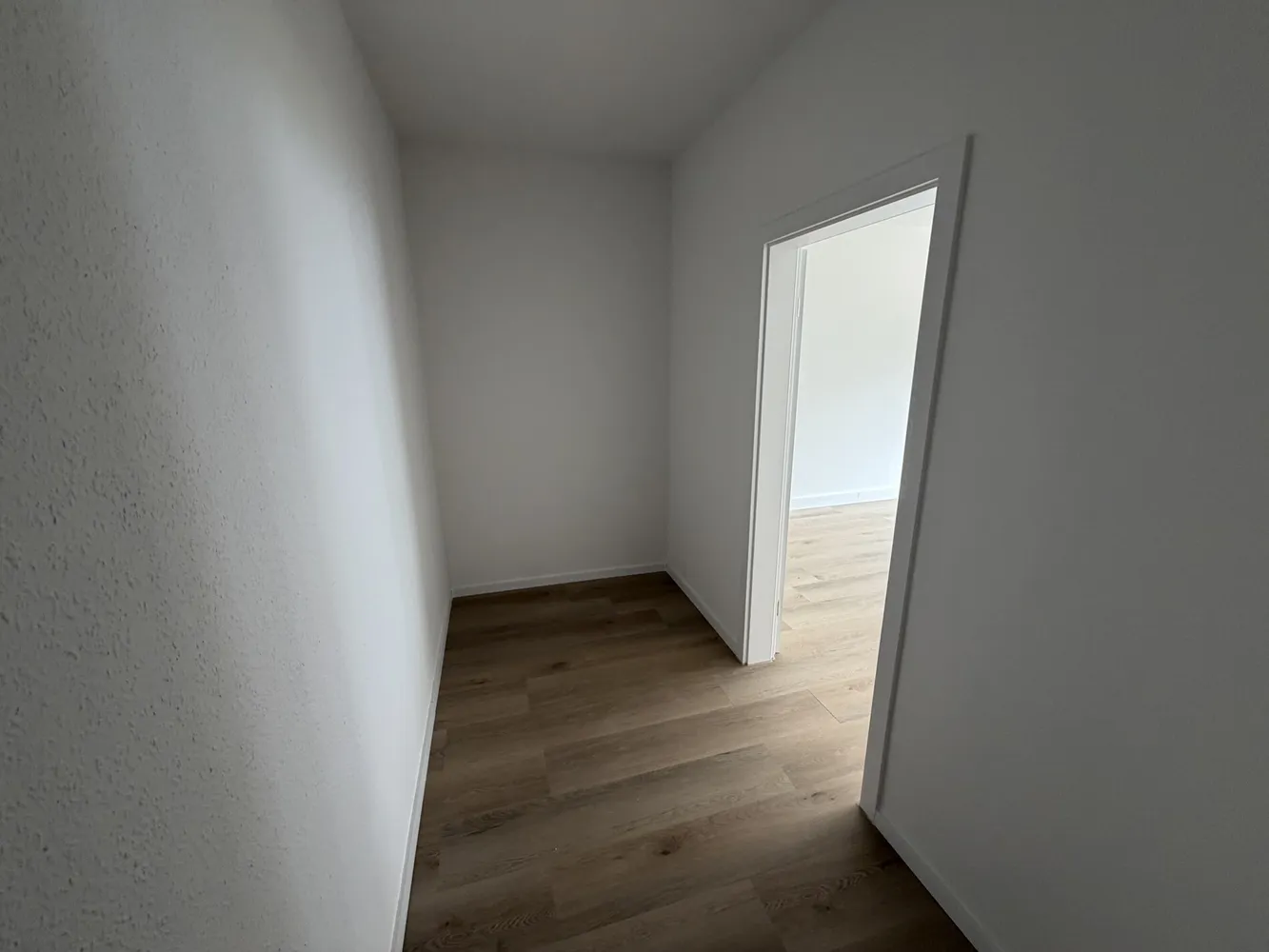 1 Zimmer Wohnung mit 32 m² in Bielefeld – Bild 5