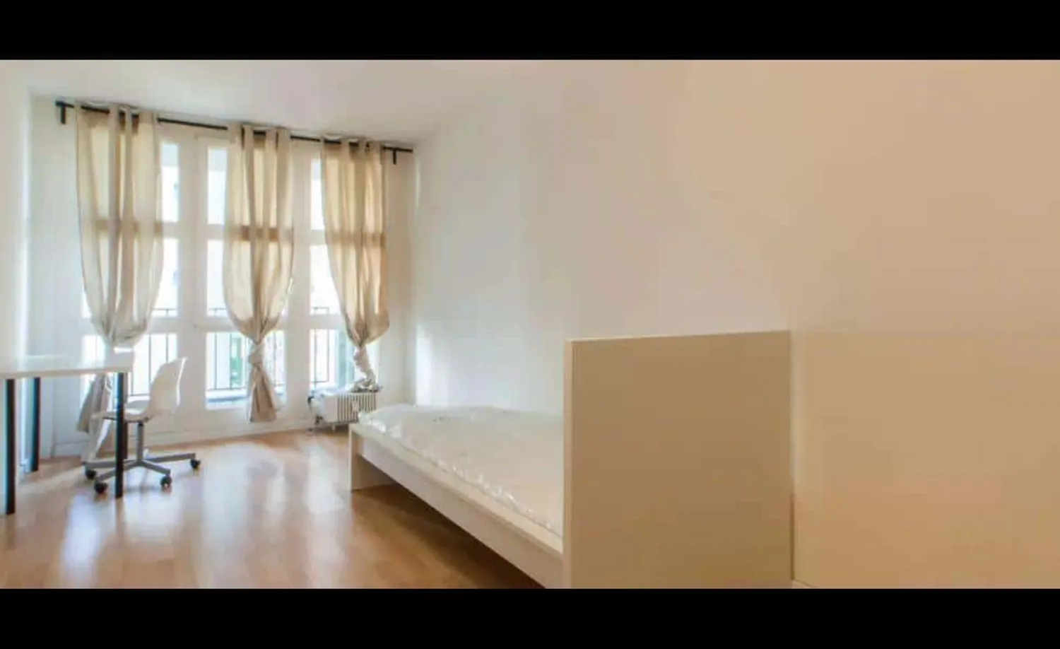 WG-Zimmer in Berlin – Bild 2