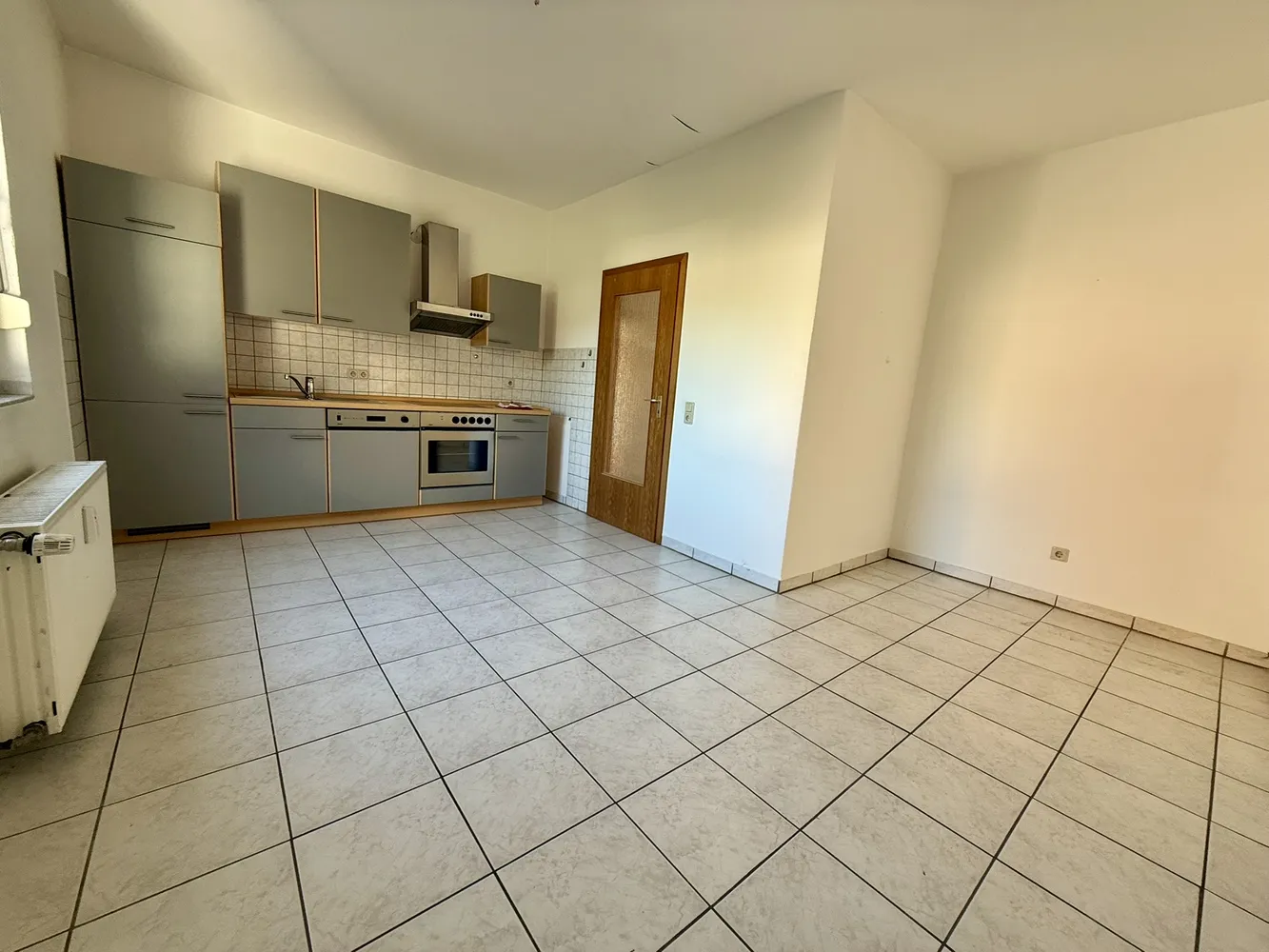 2 Zimmer Wohnung mit 65 m² in Dortmund – Bild 4