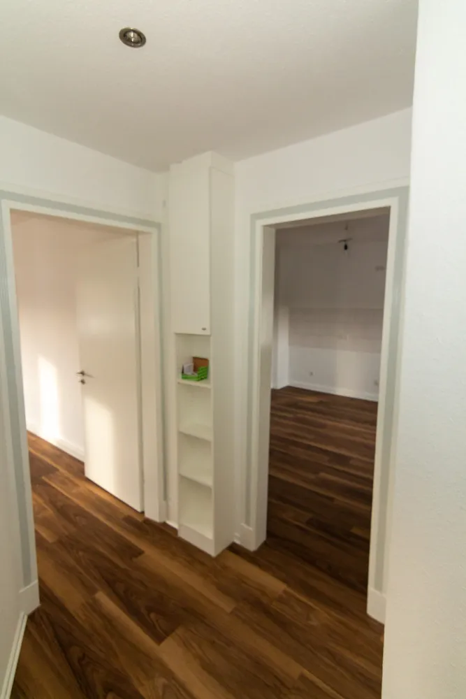 4 Zimmer Wohnung mit 79 m² in Dortmund – Bild 7