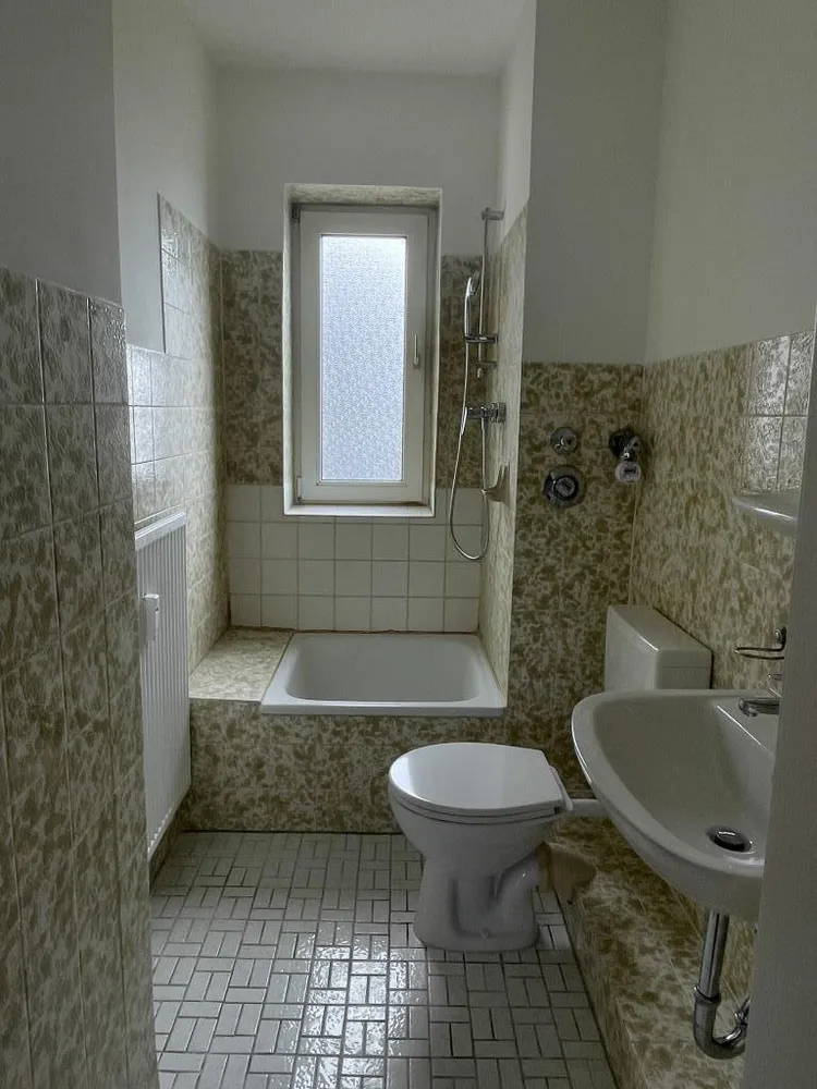 2 Zimmer Wohnung mit 50 m² in Kiel – Bild 7