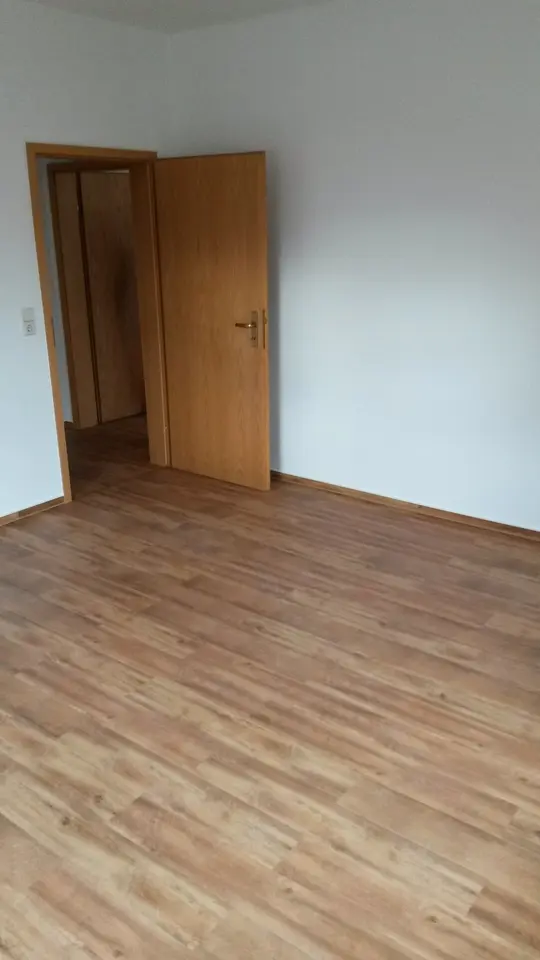 3 Zimmer Wohnung mit 67 m² in Halberstadt – Bild 5