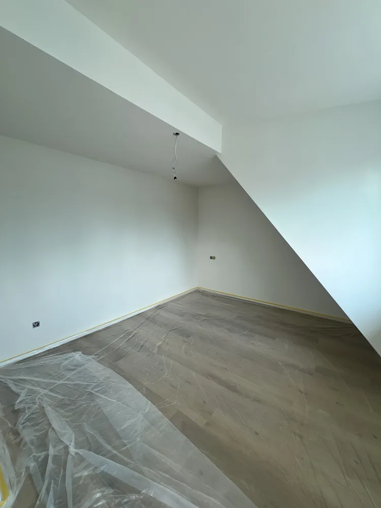 3 Zimmer Wohnung mit 72 m² in Essen – Bild 5