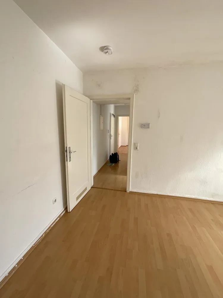 2 Zimmer Wohnung mit 44 m² in Darmstadt – Bild 6