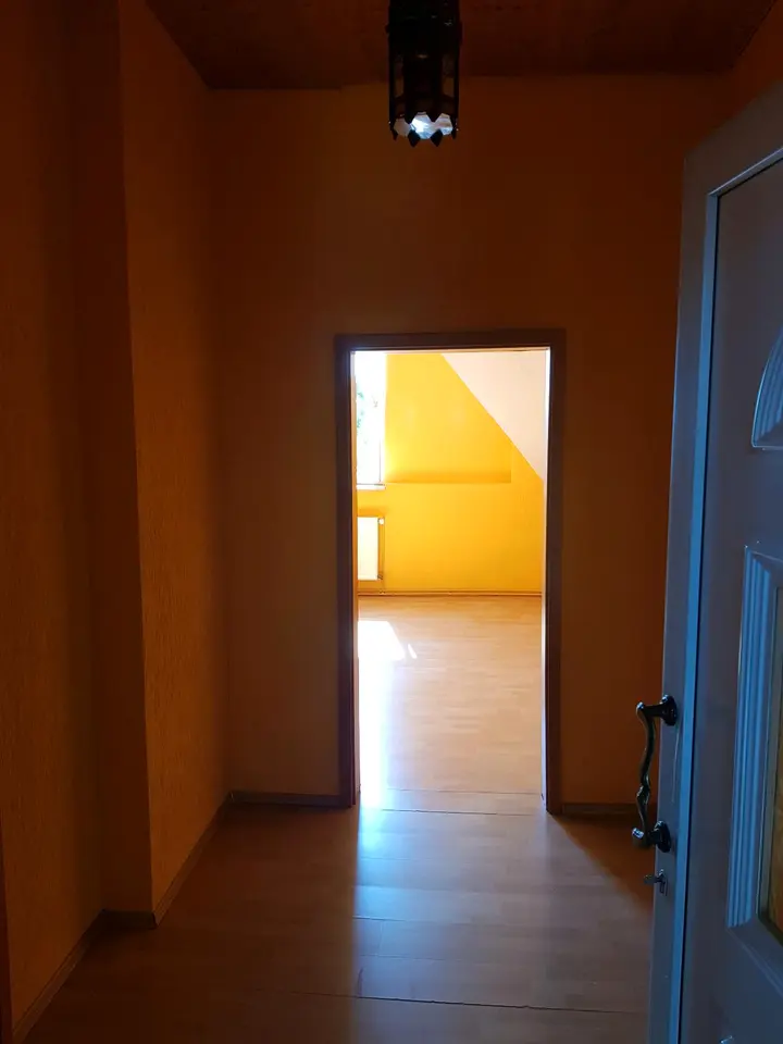 4 Zimmer Wohnung mit 95 m² in Bochum – Bild 9