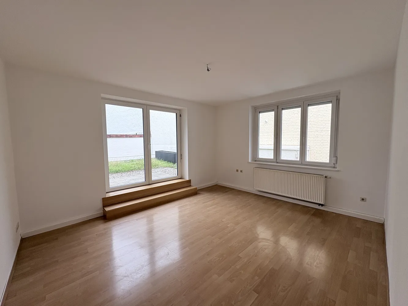 3 Zimmer Wohnung mit 68 m² in Stuttgart – Bild 1