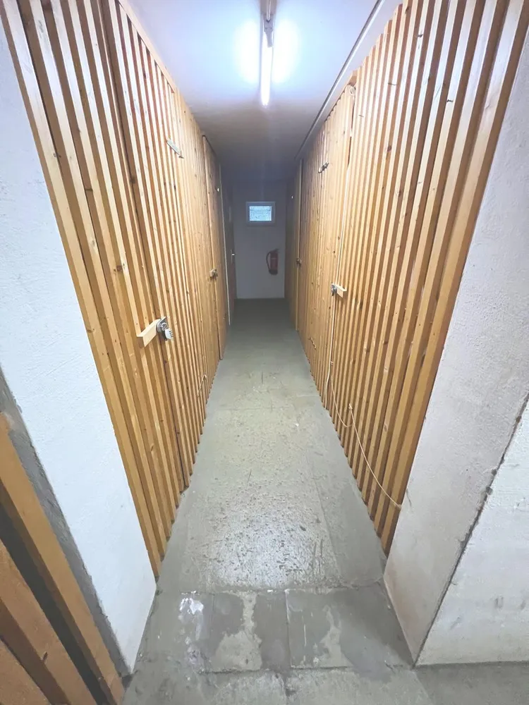 3 room apartment with 82 m² in Chemnitz – Photo 3