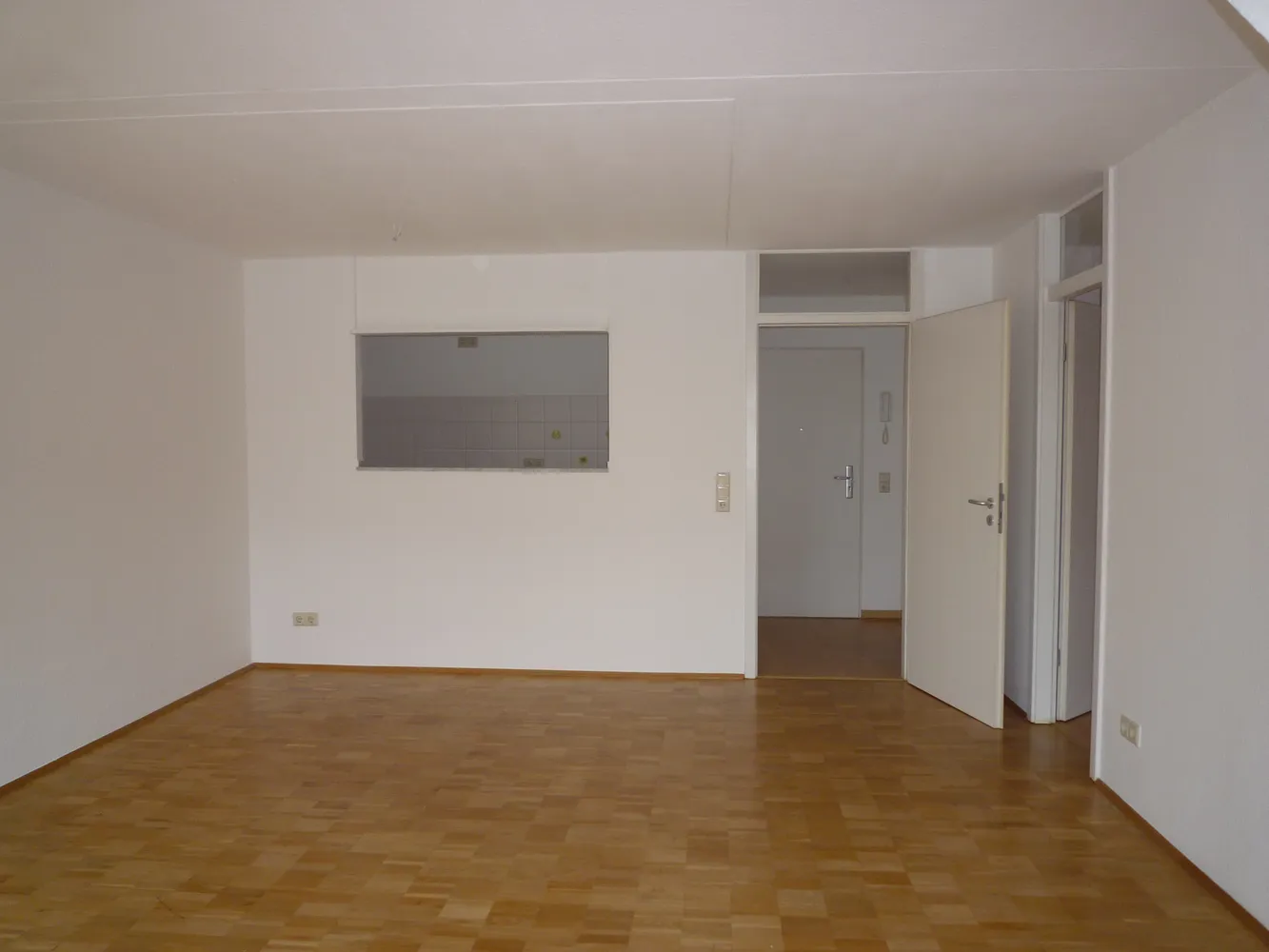 2 room apartment with 52 m² in Potsdam – Photo 6