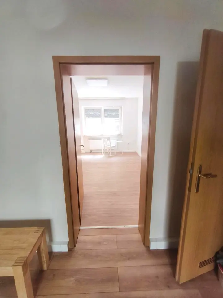 2 Zimmer Wohnung mit 61 m² in Wuppertal – Bild 7