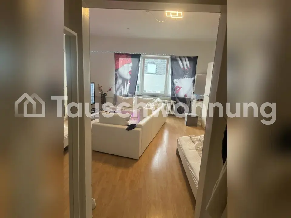 Studio mit 37 m² in Kiel – Bild 9