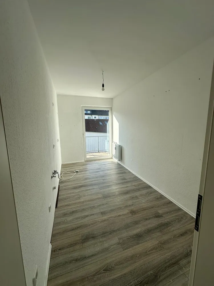 2 Zimmer Wohnung mit 68 m² in Essen – Bild 9