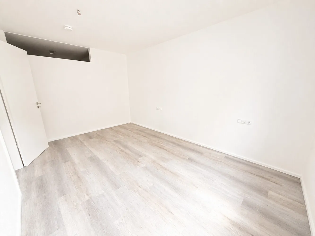 4 Zimmer Wohnung mit 81 m² in Rottweil – Bild 8