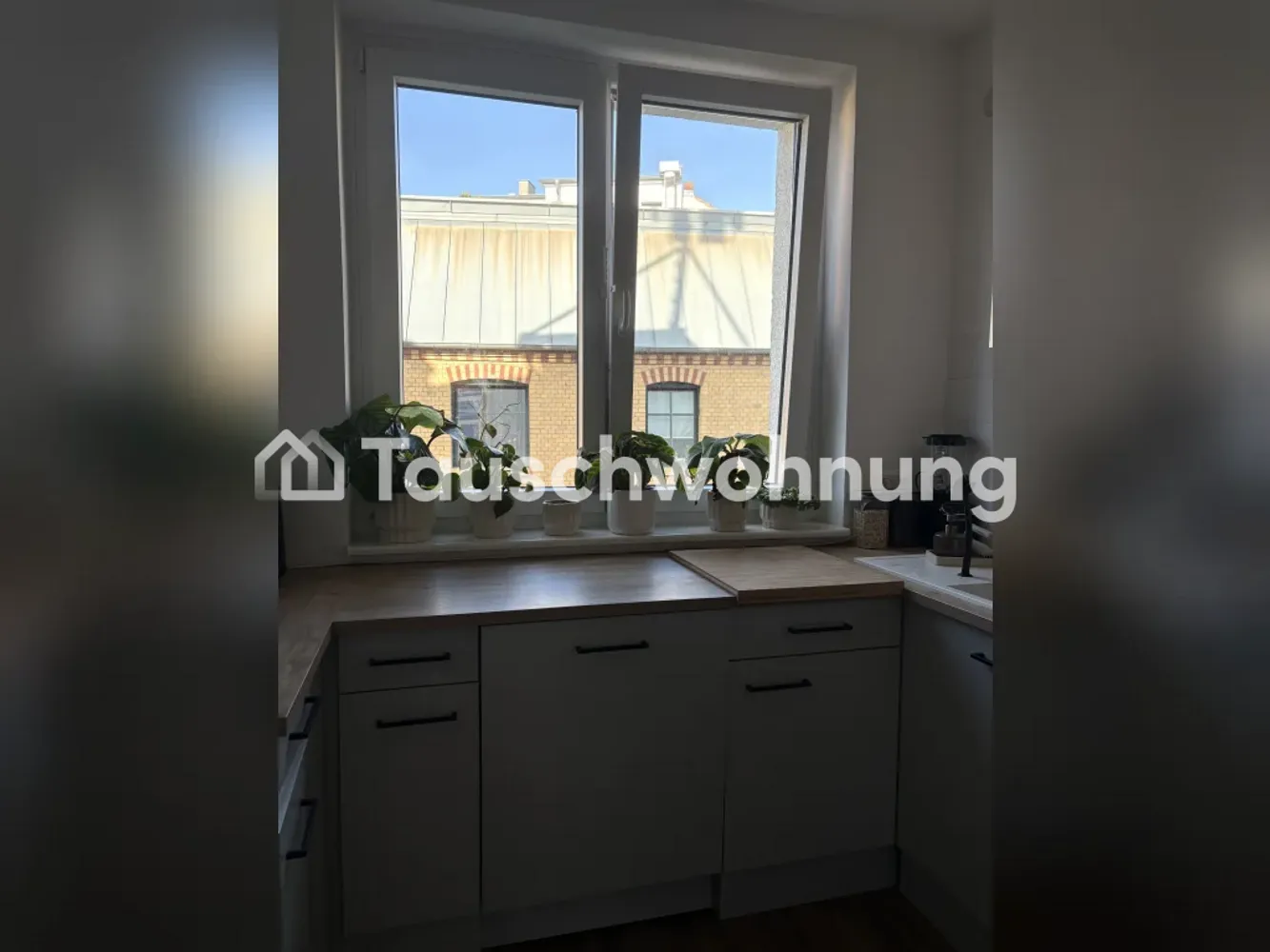 2 Zimmer Wohnung mit 60 m² in Berlin – Bild 5