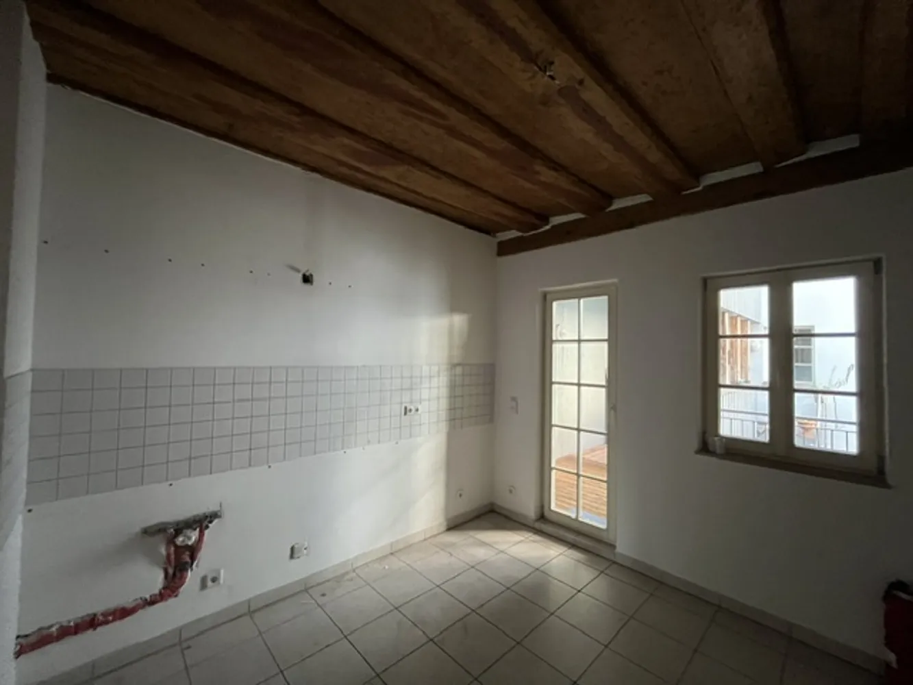 3 Zimmer Wohnung mit 109 m² in Fürth – Bild 11