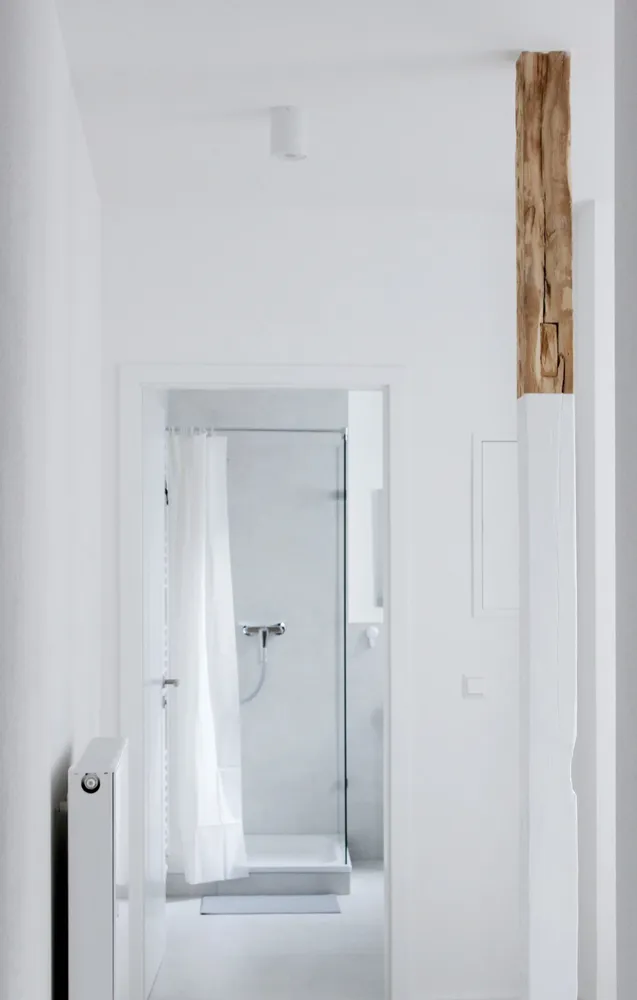 4 Zimmer Wohnung mit 85 m² in Ravensburg – Bild 3