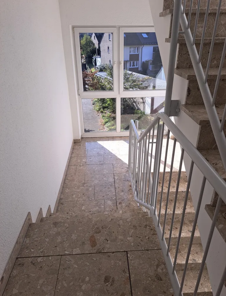 3 Zimmer Wohnung mit 80 m² in Mönchengladbach – Bild 10