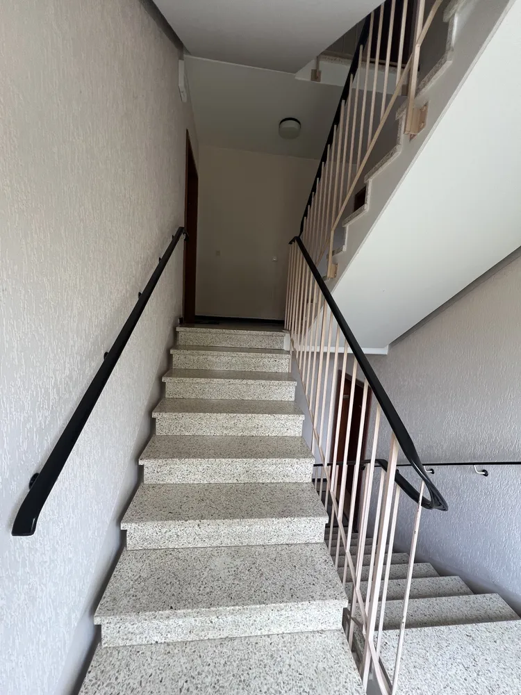 3 Zimmer Wohnung mit 76 m² in Kiel – Bild 4