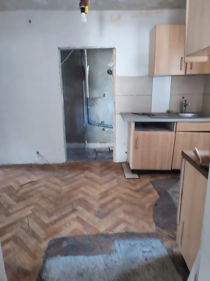 4 Zimmer Haus mit 140 m² in Bietigheim-Bissingen – Bild 6