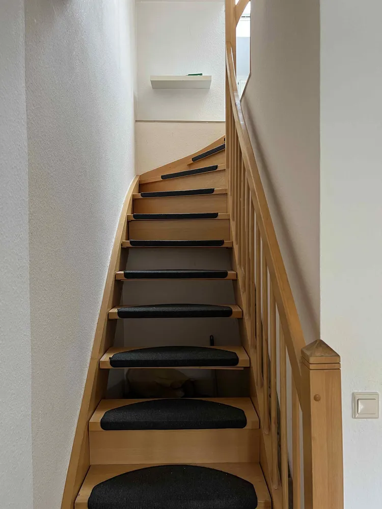 3 Zimmer Wohnung mit 80 m² in Wuppertal – Bild 9