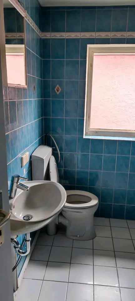 2 room apartment with 40 m² in Amberg – Photo 5