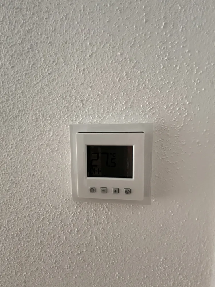 4 Zimmer Wohnung mit 112 m² in Augsburg – Bild 11