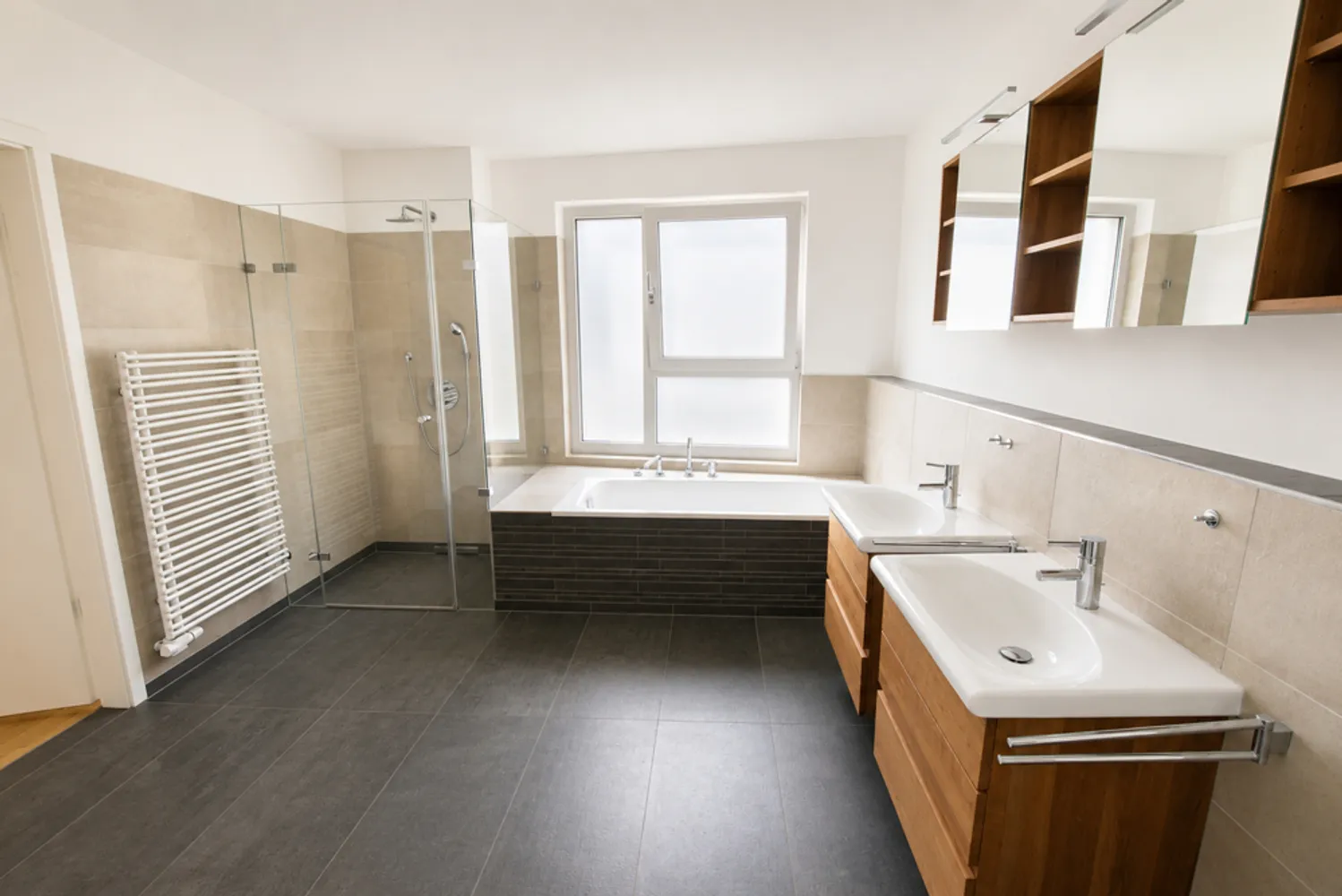 4 room apartment with 178 m² in Ludwigshafen am Rhein – Photo 8