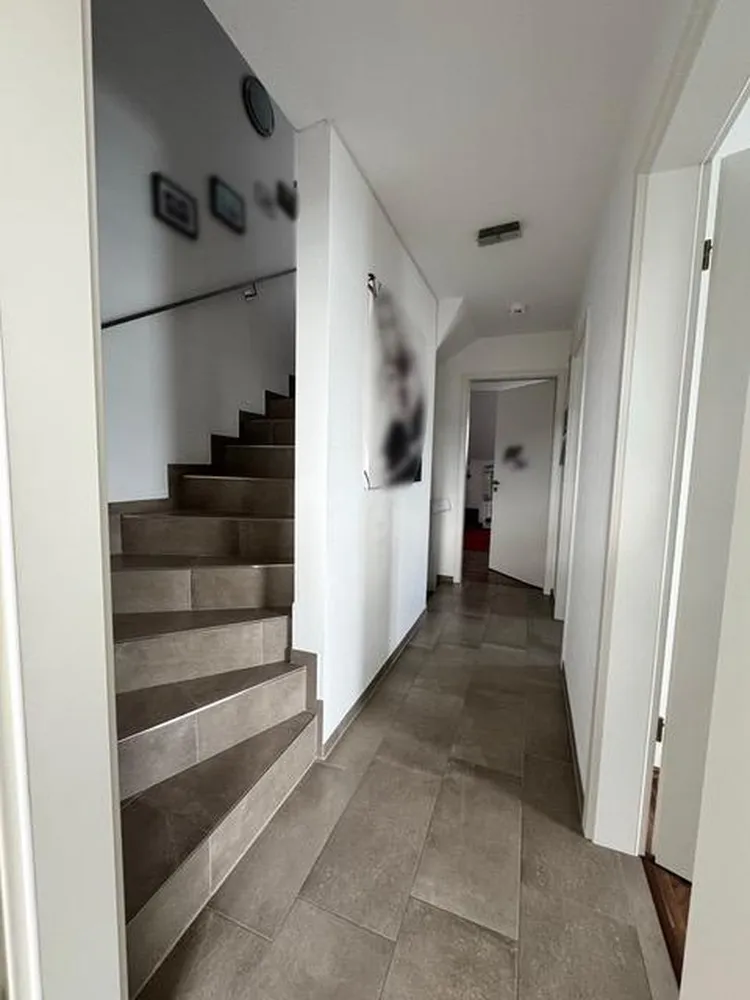 5 Zimmer Haus mit 120 m² in Rheine – Bild 5