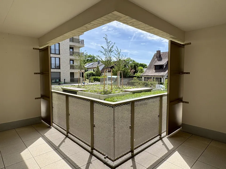 4 Zimmer Wohnung mit 105 m² in Leonberg – Bild 5
