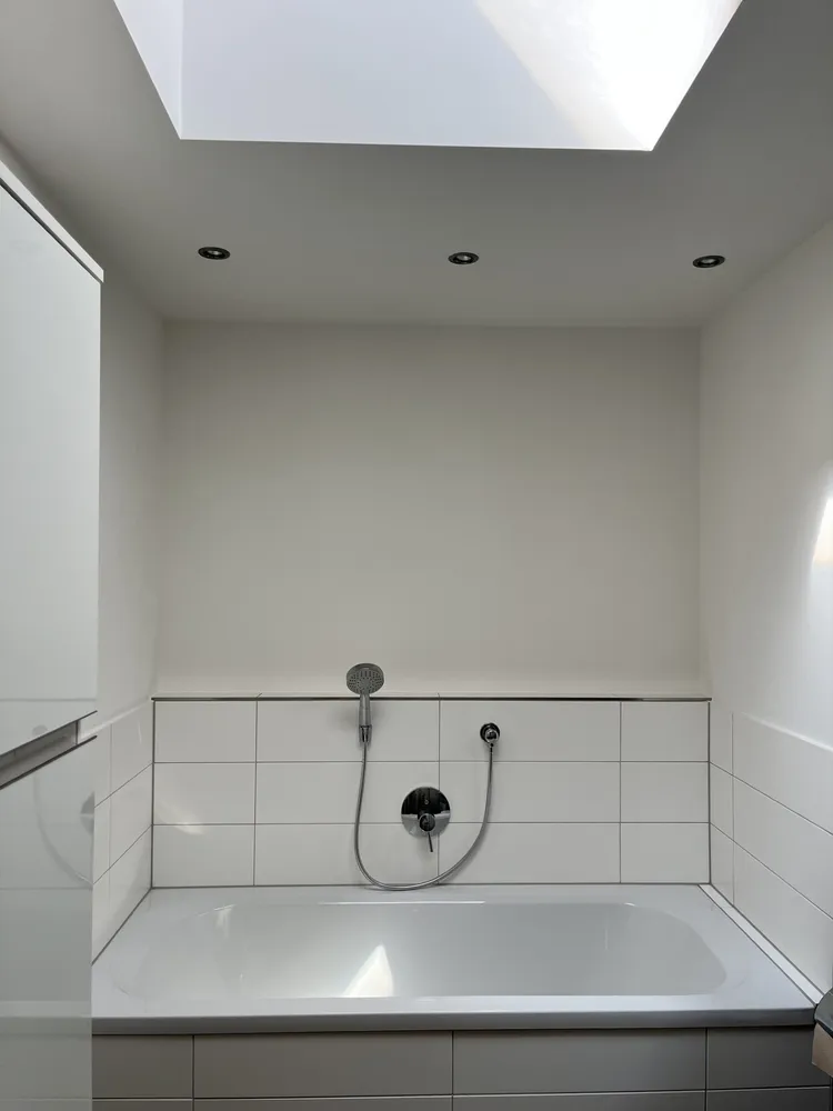3 Zimmer Wohnung mit 88 m² in Nürnberg – Bild 6
